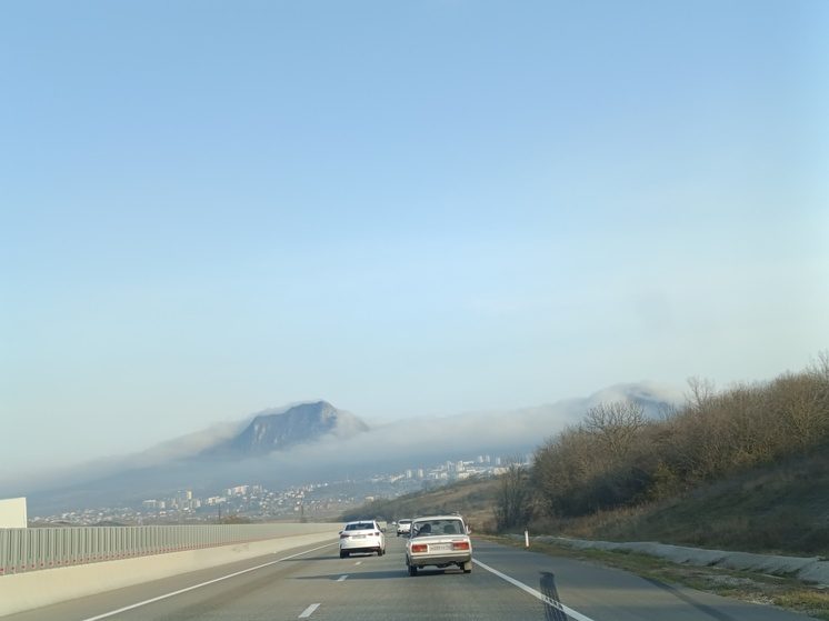 Ставропольские автолюбители готовят «железных коней» к весне – советы экспертов по постзимнему уходу