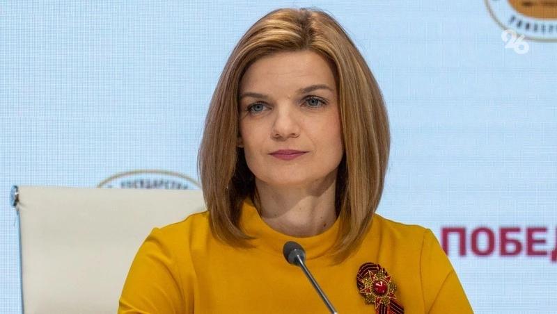 Ставропольские медики, помогающие бойцам СВО, регулярно повышают квалификацию