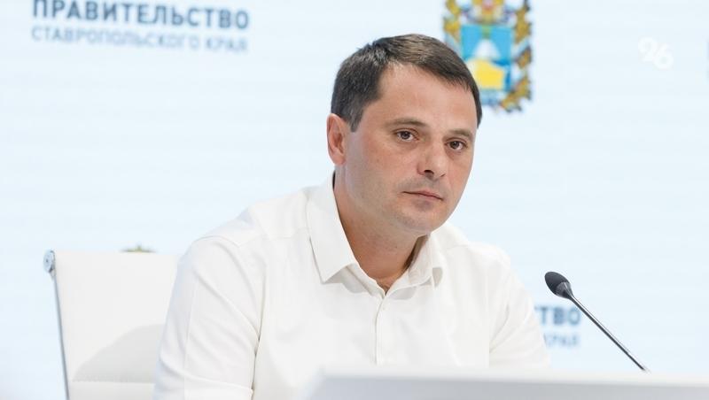 Ставропольские таксисты получили квоту на использование нелокализованных авто