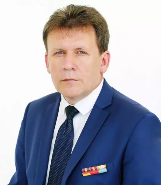 Ставропольские учёные нашли способ сократить выбросы углекислого газа