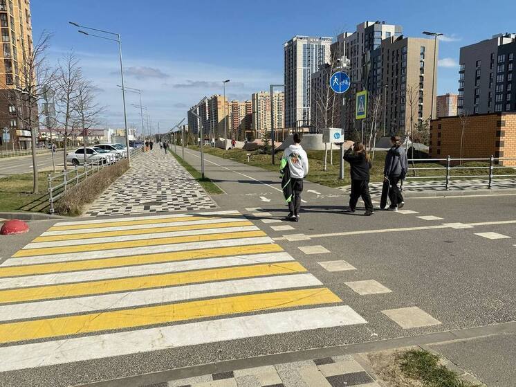 Ставропольский эксперт объяснил, почему молодежь теряет слух из-за наушников и как этого избежать
