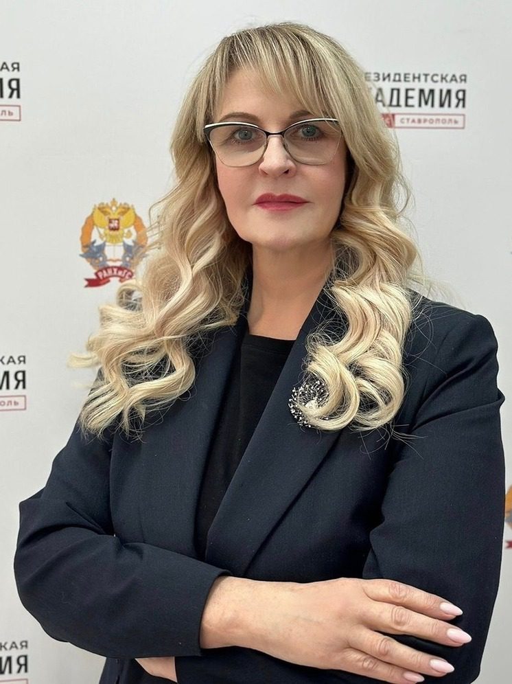 Стратегия баланса: как Путин настраивает экономику на долгосрочный рост