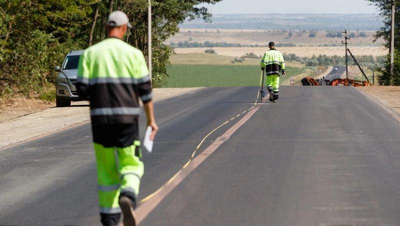 Строительство развязки на Бештаугорском шоссе в Пятигорске одобрила экспертиза