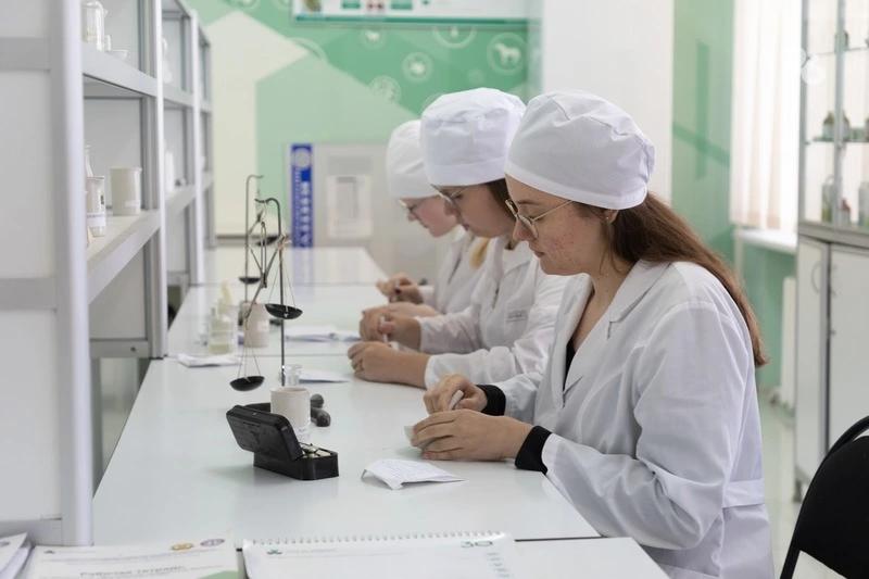 Студентам медвузов возместят плату за обучение на Ставрополье