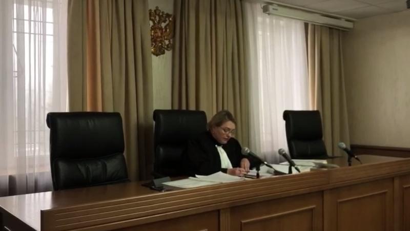 Суд на Ставрополье отклонил иск зоозащитников, оспаривавших законодательство региона