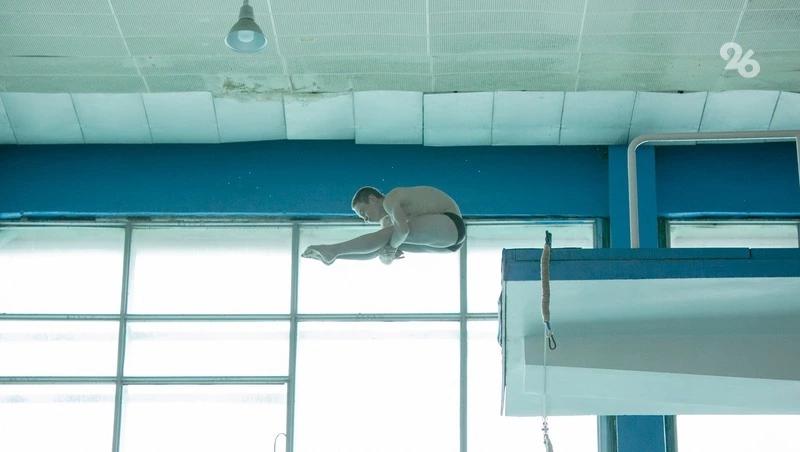 Свыше 1,6 тыс. жителей Предгорного округа приняли участие в ГТО с начала года