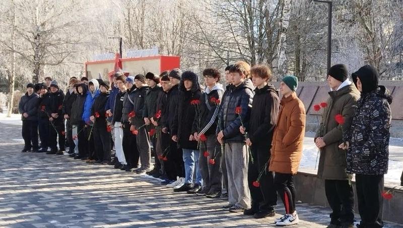 Свыше 600 школьников из Ставрополя сыграют в турнире памяти Владислава Духина