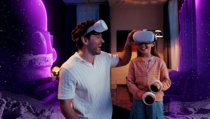 &laquo;Тест-драйв&raquo; по-новому: &laquo;Ростелеком&raquo; обновил условия акции с тестированием пакета услуг для дома и семьи