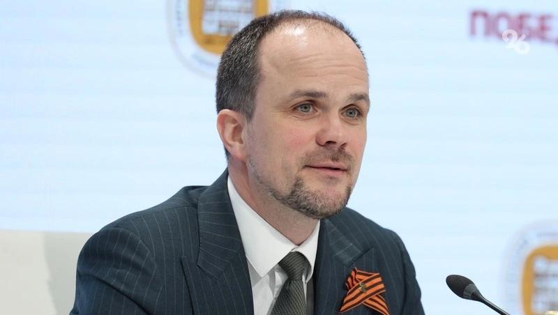 Традиционные фестивали и открытие курортного сезона пройдут на Ставрополье