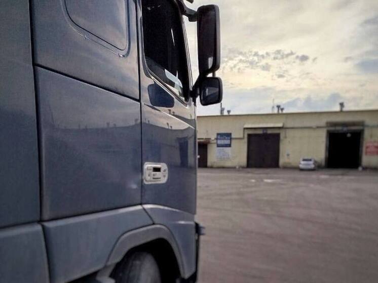 Транспортное машиностроение стало самой высокооплачиваемой отраслью на Ставрополье этой зимой