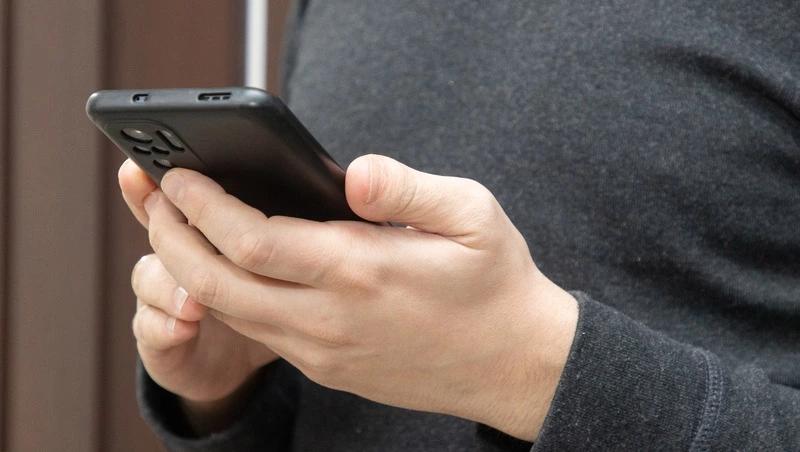 Три года колонии получил ставрополец, оправдывавший в Сети терроризм