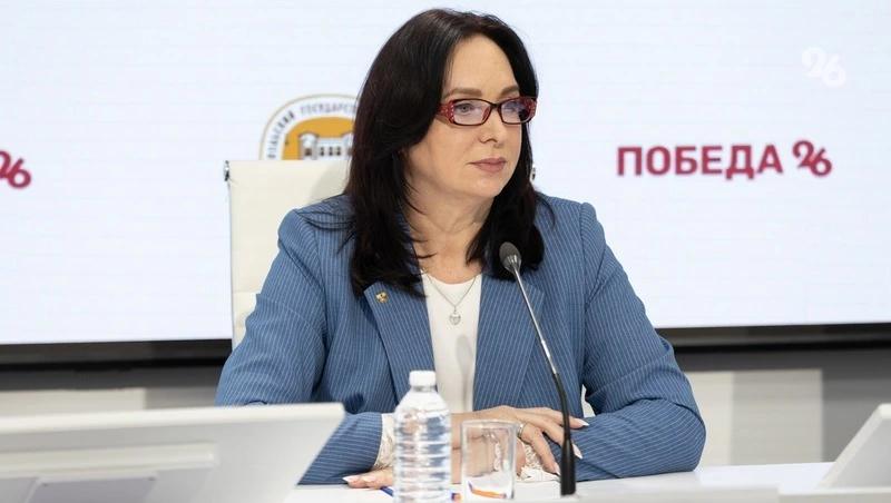 Труппа ставропольского театра кукол регулярно выступает в ДНР и ЛНР