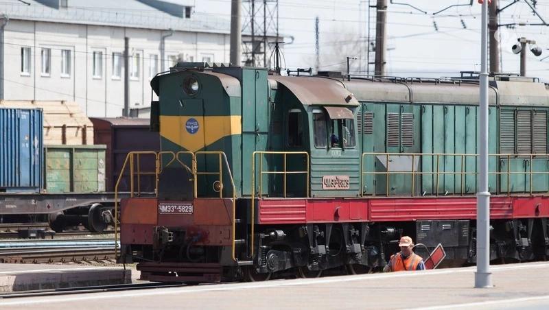 Туристический поезд запустят по городам Кавминвод летом 2025 года