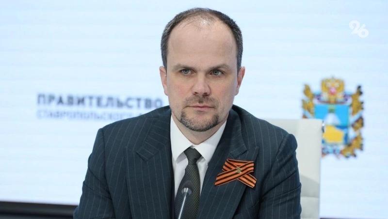 У Ставрополья будет туристический бренд, объединяющий разные идеи  &mdash; Толбатов