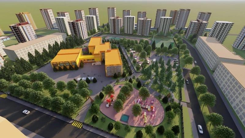 Ученики со Ставрополья заняли весь пьедестал почёта на олимпиаде в Новосибирске