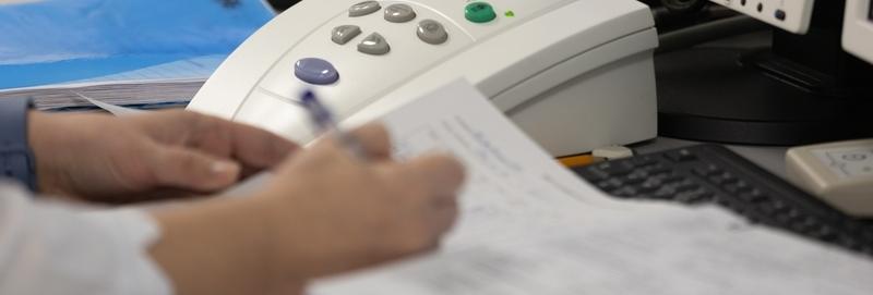 Уролог: Малоподвижность и стресс могут привезти к ухудшению мужского здоровья