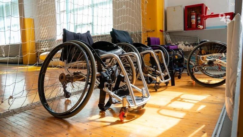 В 2025 году бюджет соцсферы Ставрополья составил 22% от общекраевого