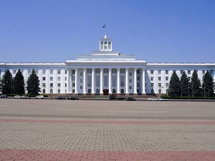 В 2025 году число вакансий в КБР увеличилось до семи тысяч