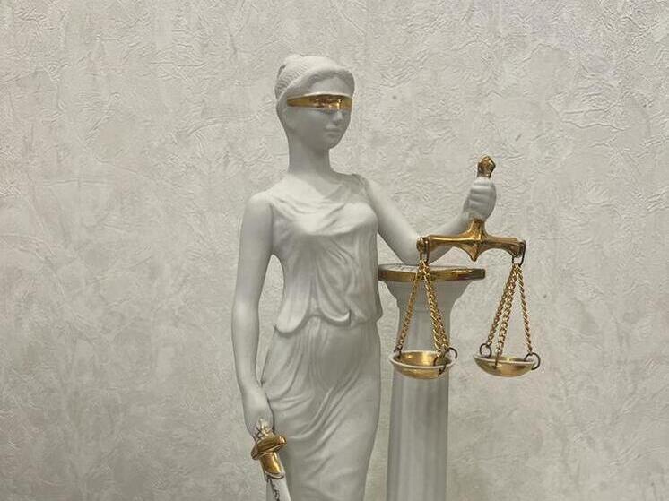 В Ессентуках бывшего инспектора стройнадзора осудят за взятки от застройщиков