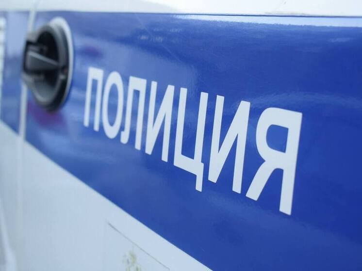 В Ессентуках полицейские пресекли попытку сбыта наркотиков