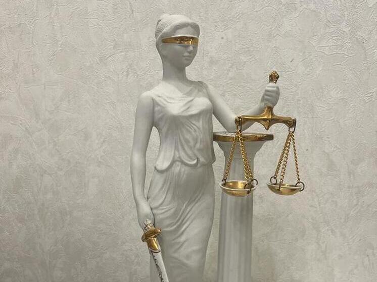 В КЧР будут судить начальника стройучастка за гибель рабочего на курорте Домбай