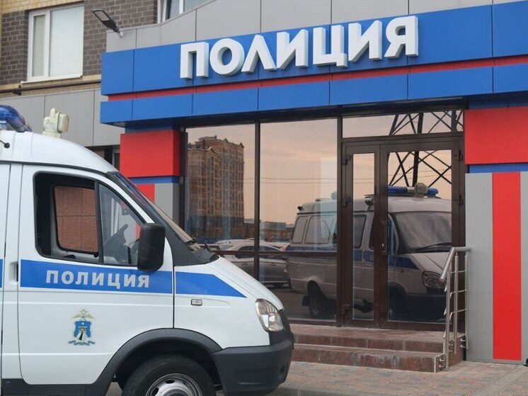 В Краснодаре задержали аферистку, которая заключила договор с жителем КЧР на обучение его вождению и скрылась с деньгами