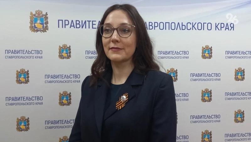 В минздраве Ставрополья заявили о стабильном обеспечении лекарствами