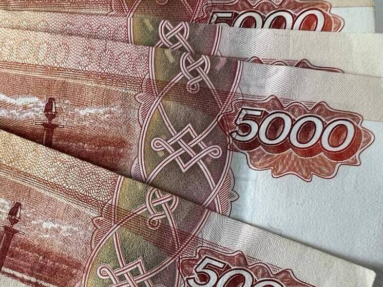 В Невинномысске грабитель вынес из частного дома полмиллиона рублей