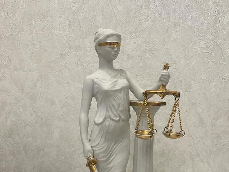 В Невинномысске суд аннулировал дипломы выпускников колледжа