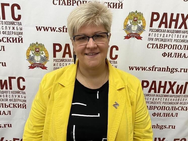 В России растет интерес граждан к корпоративным пенсиям