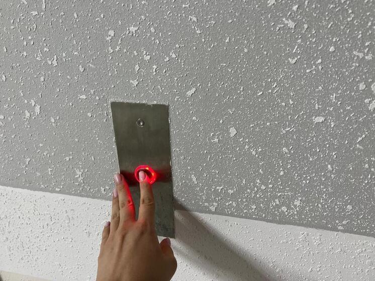 В шести МКД Ставрополя заменили лифты