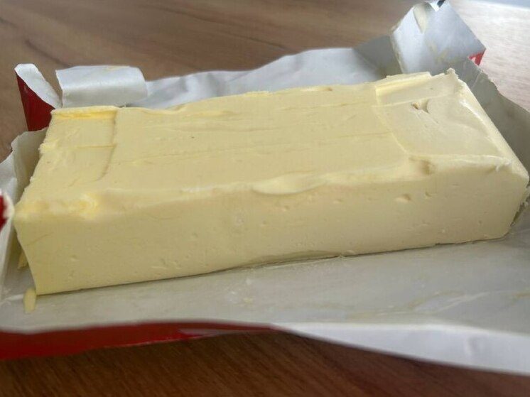 В школах Ингушетии нашли фальсифицированное масло: поставщик завышал цену в 4 раза