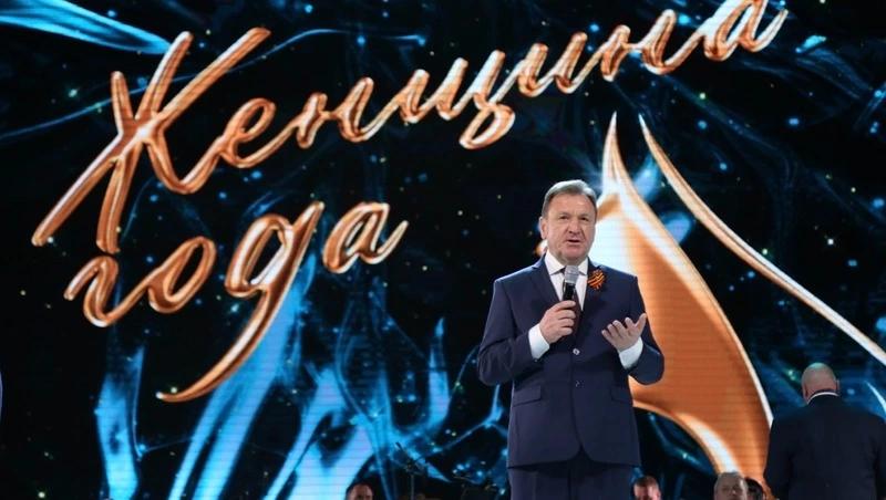 В Ставрополе назвали имена победительниц конкурса &laquo;Женщина года&raquo;