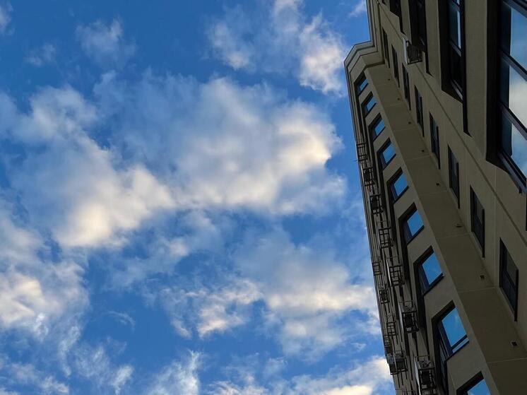 В Ставрополе норматив стоимости квадратного метра жилья вырос до 104 тысяч рублей