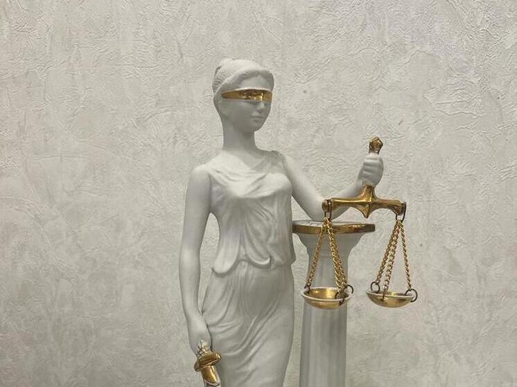 В Ставрополе заведующая детсадом пойдёт под суд за липовые доплаты бухгалтерам