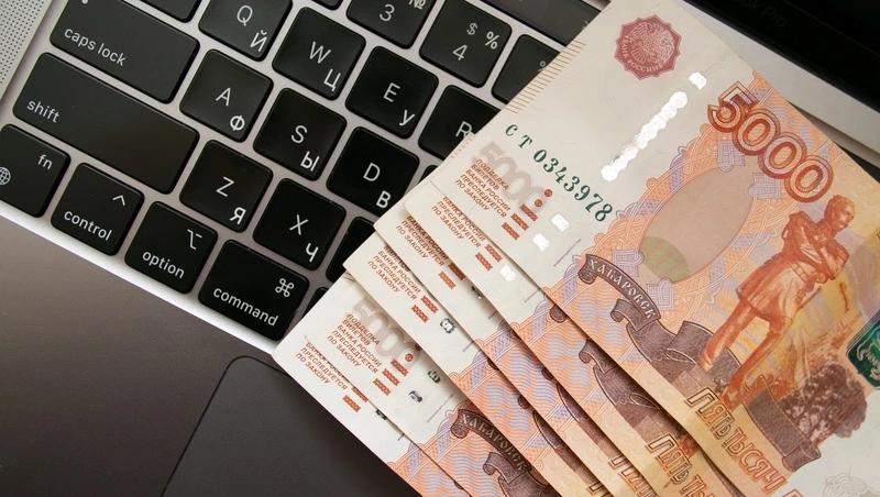 В Зеленокумске замдиректора техникума обвиняют в получении взятки