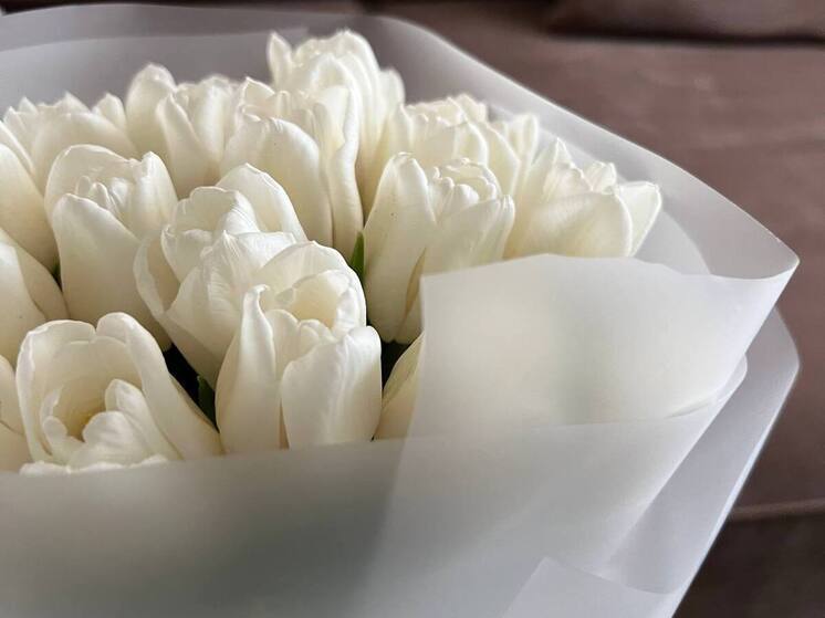 В Железноводске проведут игру в лото для женщин в честь 8 Марта