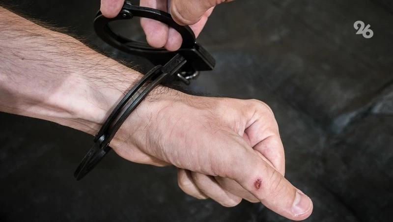 Вдова охранника из Анапы опровергла слухи о смягчении наказания для убийцы мужа