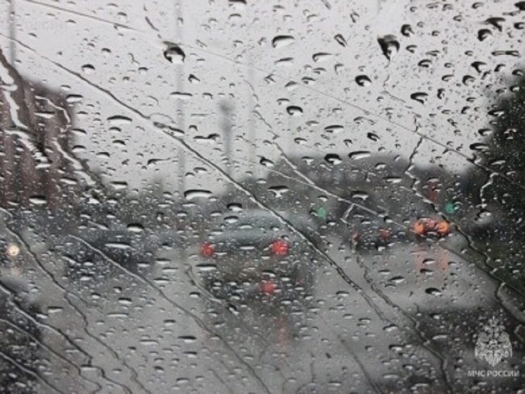 «Верхний Ларс» закрыли для большегрузов