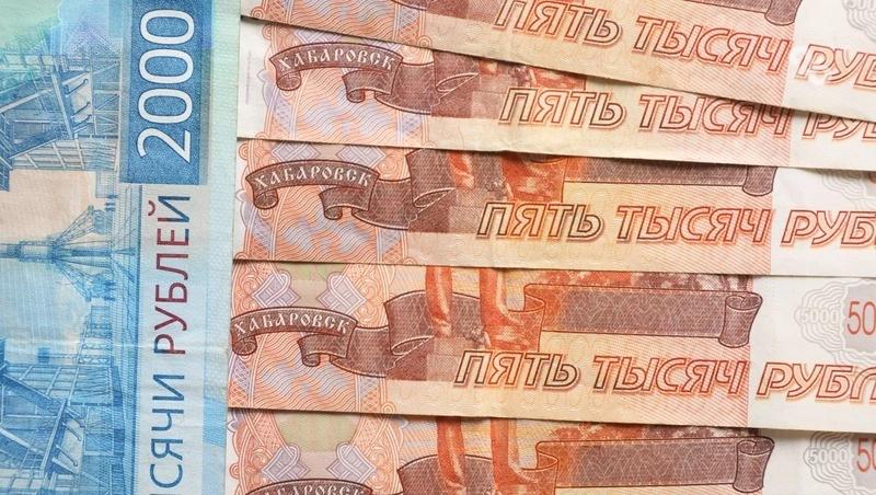 Ветерану выплатили долг по зарплате благодаря следкому Ставрополья