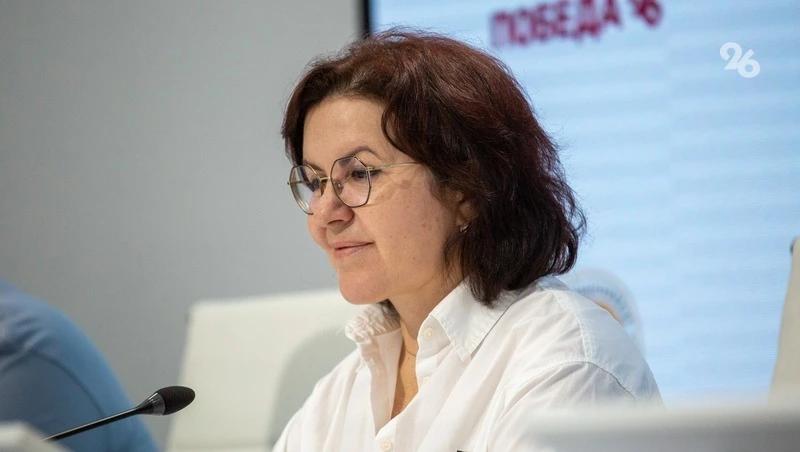 Ветераны СВО на Ставрополье могут выбрать один из 12 ребцентров в РФ