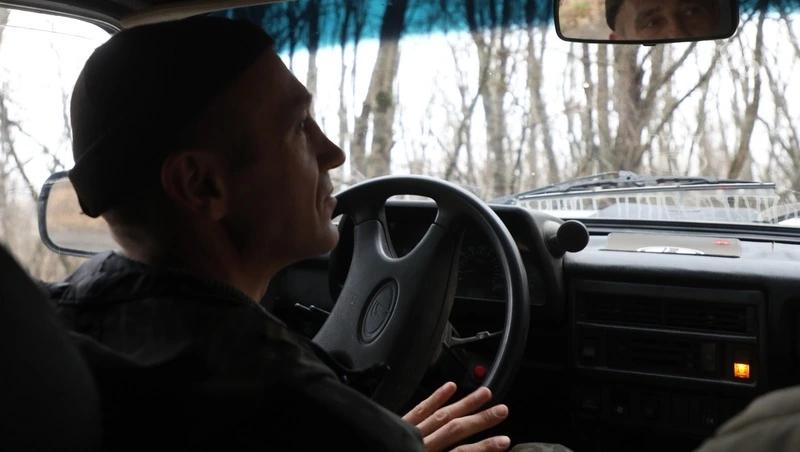 Водителей без ОСАГО будут штрафовать раз в сутки — Госдума РФ