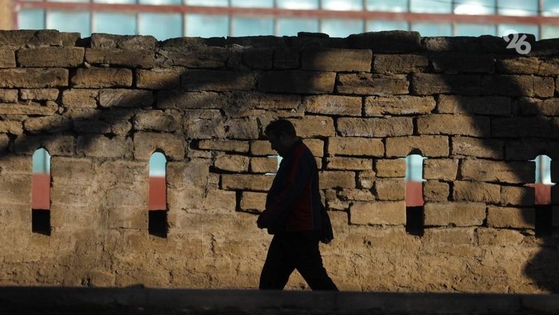 Врач: отсутствие активности может быть сигналом об опасном истощении организма