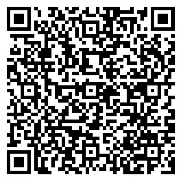 Забытая возможность: жителям Ставрополя рассказали, как приумножить пенсионные накопления