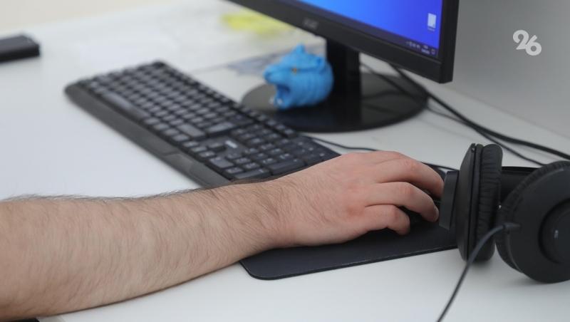 Занятость на нескольких работах может обернуться для ставропольцев выгоранием