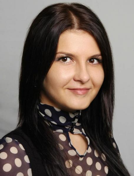 Занятость на нескольких работах может обернуться для ставропольцев выгоранием