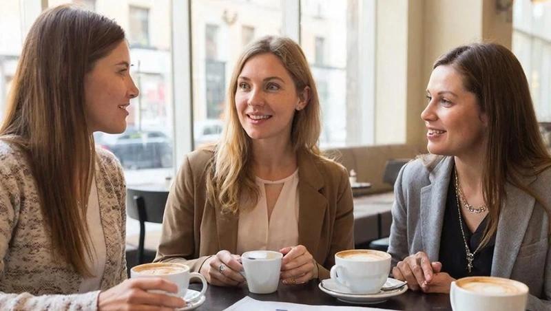 Женщины чаще мужчин пользуются программой долгосрочных сбережений на Ставрополье