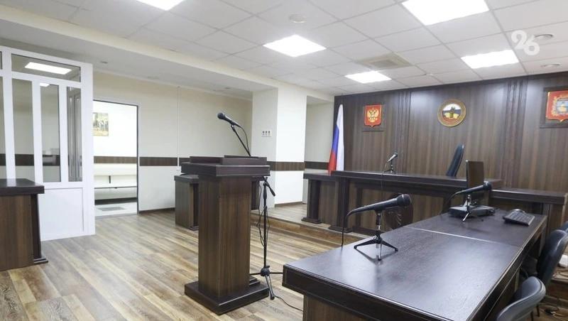 Житель Чечни получил третий в России штраф за поиск экстремистских материалов