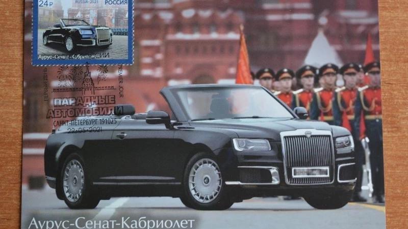 Жительница Ставрополя собрала около 5 тыс. открыток из 25 стран