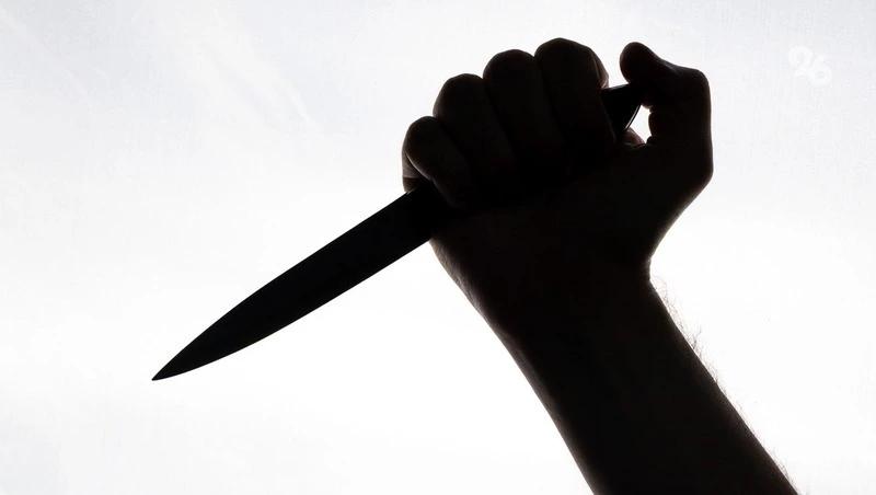 Жительница Железноводска проведёт пять лет в колонии за убийство сожителя